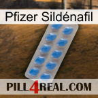 Pfizer Sildénafil 22